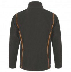 sols-nova-men-00586959-b