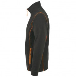 sols-nova-men-00586959-c
