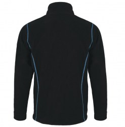 sols-nova-men-00586971-b