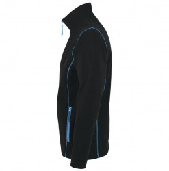 sols-nova-men-00586971-c