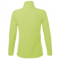 sols-nova-women-00587286-b