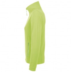 sols-nova-women-00587286-c