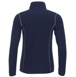 sols-nova-women-00587795-b