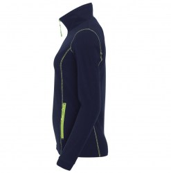sols-nova-women-00587795-c