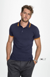 sols-pasadena-men-00577535-d