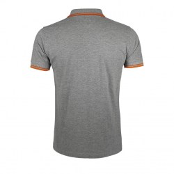 sols-pasadena-men-00577932-b