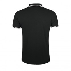 sols-pasadena-men-00577935-b