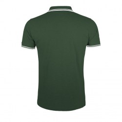 sols-pasadena-men-00577946-b