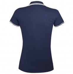 sols-pasadena-women-00578912-b