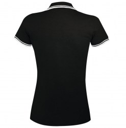 sols-pasadena-women-00578935-b
