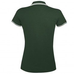 sols-pasadena-women-00578946-b