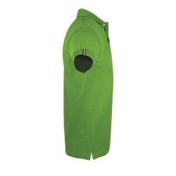 sols-patriot-00576284-c