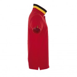 sols-patriot-00576937-c
