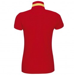 sols-patriot-women-01407145-b