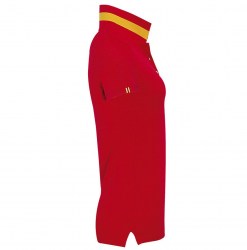 sols-patriot-women-01407145-c