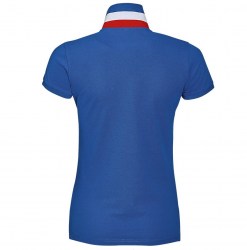 sols-patriot-women-01407241-b