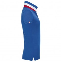 sols-patriot-women-01407241-c