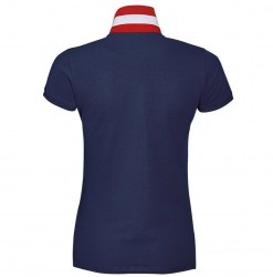 sols-patriot-women-01407319-b