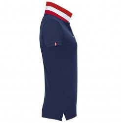 sols-patriot-women-01407319-c