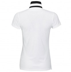 sols-patriot-women-01407906-b
