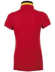 sols-patriot-women-01407937-b