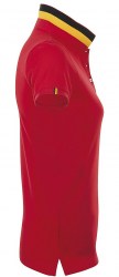 sols-patriot-women-01407937-c
