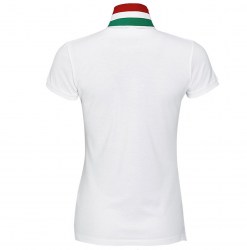 sols-patriot-women-01407987-b