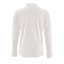 sols-perfect-lsl-men-02087102-b