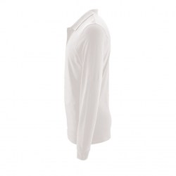 sols-perfect-lsl-men-02087102-c