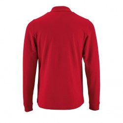sols-perfect-lsl-men-02087145-b