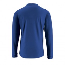 sols-perfect-lsl-men-02087241-b