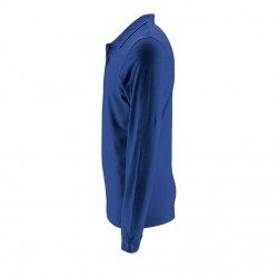 sols-perfect-lsl-men-02087241-c