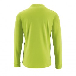 sols-perfect-lsl-men-02087280-b
