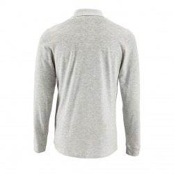 sols-perfect-lsl-men-02087300-b