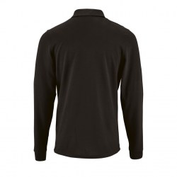 sols-perfect-lsl-men-02087312-b
