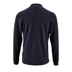 sols-perfect-lsl-men-02087319-b
