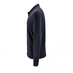 sols-perfect-lsl-men-02087319-c