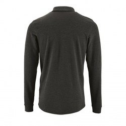 sols-perfect-lsl-men-02087348-b