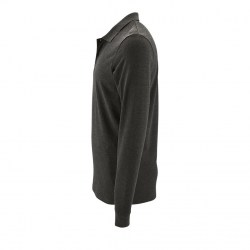 sols-perfect-lsl-men-02087348-c
