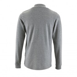 sols-perfect-lsl-men-02087360-b