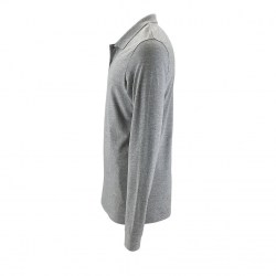 sols-perfect-lsl-men-02087360-c