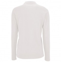 sols-perfect-lsl-women-02083102-b