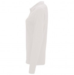 sols-perfect-lsl-women-02083102-c