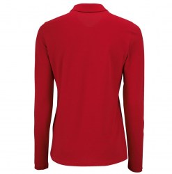sols-perfect-lsl-women-02083145-b