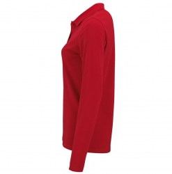 sols-perfect-lsl-women-02083145-c