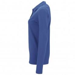 sols-perfect-lsl-women-02083241-c