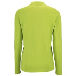 sols-perfect-lsl-women-02083280-b