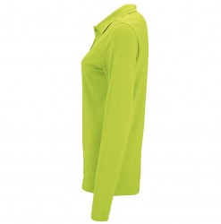 sols-perfect-lsl-women-02083280-c