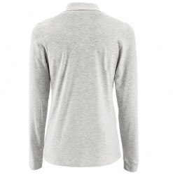 sols-perfect-lsl-women-02083300-b