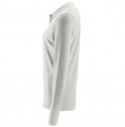 sols-perfect-lsl-women-02083300-c